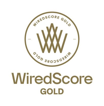 WiredScore logo