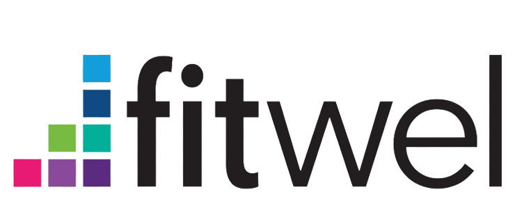 Fitwel logo